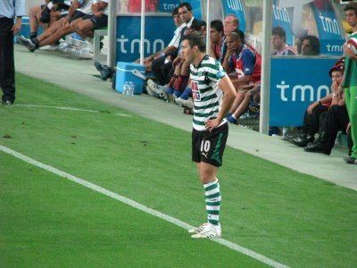 [(0185)+Vukcevic[1].JPG]